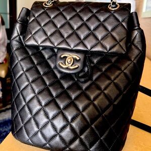 Gentle used and sell by the owner 🙋🏻‍♀️